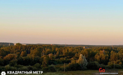 Купить 3-комнатную квартиру, Минск, Тимирязева ул., 134 (Центральный район). Фото 6