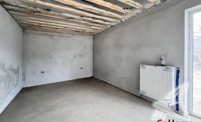 Купить дом, Брест, Киевка, 8.84 соток. Фото 24