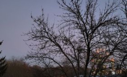 Снять 2-комнатную квартиру на сутки, Гомель, ул. Гагарина, д. 9А. Фото 7