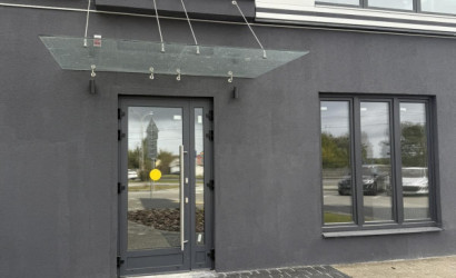 Продажа торгового помещения, Брест, Республики просп.,  68.7 кв.м.. Фото 5