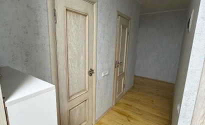 Купить 2-комнатную квартиру, Гродно, Огинского, 46. Фото 8
