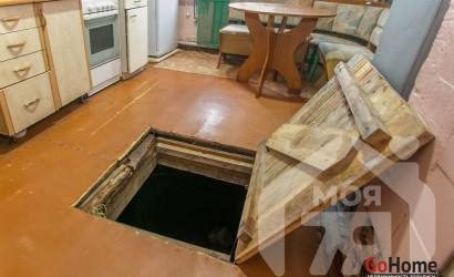 Купить дом, Городьки, Ленина ул., 19 соток. Фото 17