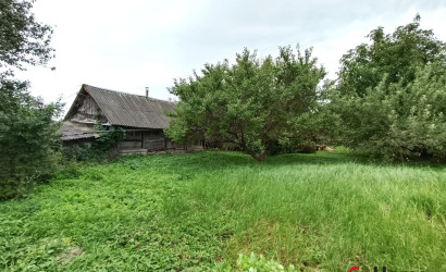 Купить дом, Барановичи, Озёрная, 11.8 соток. Фото 6