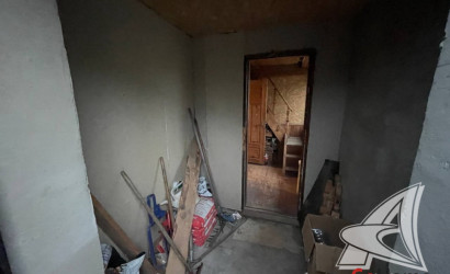 Купить дом, Брест, Козловичи, 10.52 соток. Фото 16