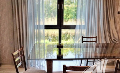 Купить дом, Брест, Козловичи, 16.17 соток. Фото 13