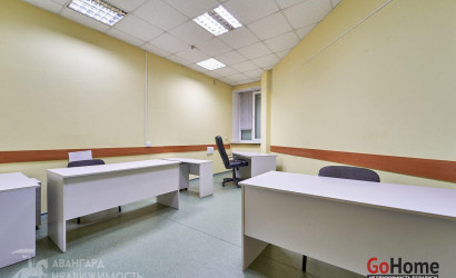 Продажа помещения, Минск, Восточная ул., 133,  2445.7 кв.м.. Фото 30