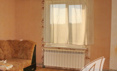 Купить дом, Скоки, Мотыкальский с/с, 14.22 соток. Фото 17