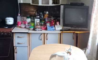 Купить дом, Орепичи, Степанковский с/с, 25 соток. Фото 26