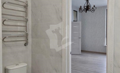 Снять 3-комнатную квартиру, Минск, ул. Ржавецкая, д. 49. Фото 10