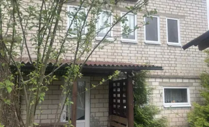  4-этаж.(102.8 м2), Лира