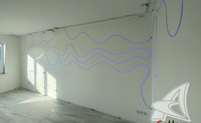 Купить 2-комнатную квартиру, Брест, Ковалево, ул. Волгоградская. Фото 16