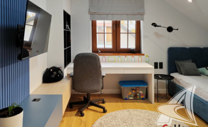 Купить дом, Брест, Чернавчицкий с/с, 6 соток. Фото 17