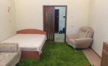 Снять 1-комнатную квартиру, Слуцк, 8 марта 22. Фото 2