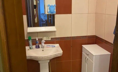 Снять 2-комнатную квартиру, Орша, Перекопская, д. 20. Фото 10