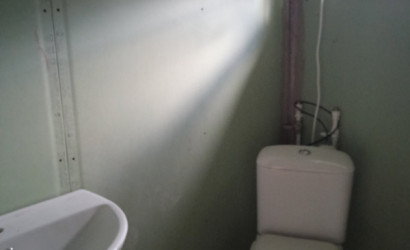 Купить дом, Замосточье, 90, 25 соток. Фото 18