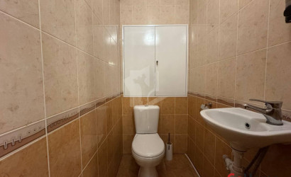 Снять 1-комнатную квартиру, Минск, ул. Аэродромная, д. 40. Фото 9