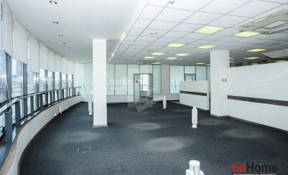 Аренда помещения, Минск, Загородный 1-й пер., 20, 783.4 кв.м.. Фото 4