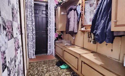 Купить дом, Барановичи, Фроленкова, 8 соток. Фото 9