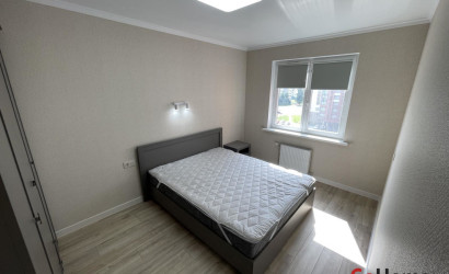 Купить 3-комнатную квартиру, Гродно, Фолюш, 22. Фото 6