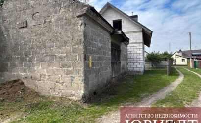 Купить коттедж, Брест, ул. Гершонская, д. , 3.4 соток. Фото 5