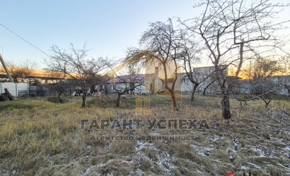 Купить участок, Брест, ул. Веселая, 9.1 соток. Фото 1