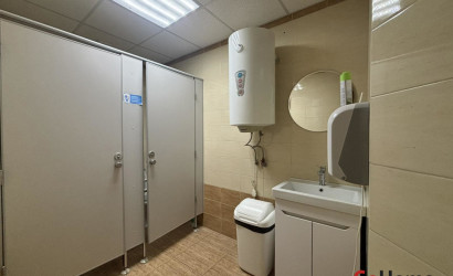 Аренда офиса, Гродно, Максима Горького, 87Б, 2540 кв.м.. Фото 9
