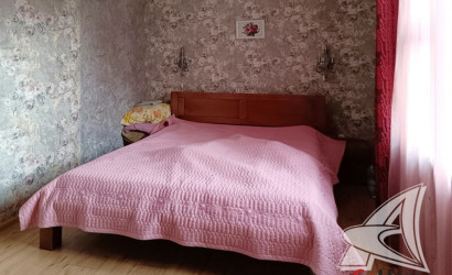 Купить дом, Кобрин, г. Кобрин, 14.81 соток. Фото 14