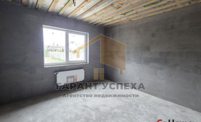 Купить дом, Брест, ул. Красногвардейская, 5 соток. Фото 13