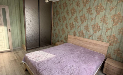 Снять 2-комнатную квартиру, Ждановичи, зеленая 1в. Фото 7