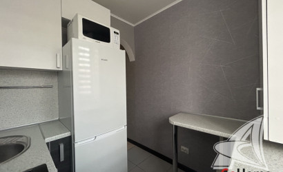 Купить 1-комнатную квартиру, Брест, Гобк, ул. Героев обороны Брестской крепости. Фото 5