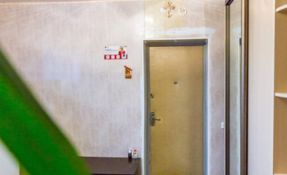 Купить дом, Чуриловичи, Центральная, 17.68 соток. Фото 22