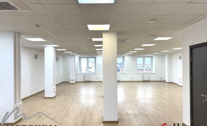 Аренда офиса, Минск, Амураторская ул., 4/2,  558.8 кв.м.. Фото 7