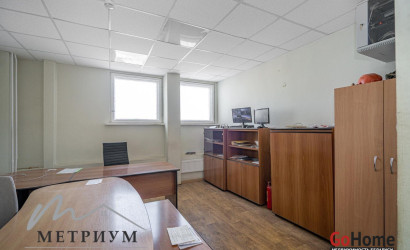 Продажа помещения, Минск, Инженерная ул., 27,  от 2761.3 до 4510.2 кв.м.. Фото 40