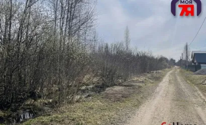  Новые земли