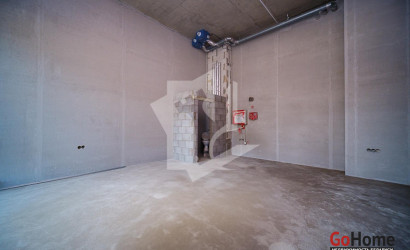 Аренда торгового помещения, Минск, Братская ул., 9,  40.3 кв.м.. Фото 6