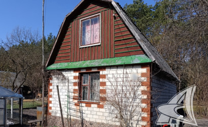 Купить дачу, Брест, Мухавецкий с/с, 4.19 соток. Фото 3