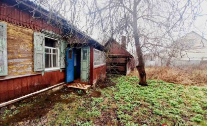 Купить дом, Жлобин, Котовского, 3, 6.7 соток. Фото 5