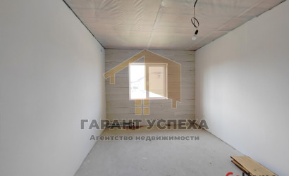 Купить дом, Брест, ул. Ясногорская, 10.62 соток. Фото 6