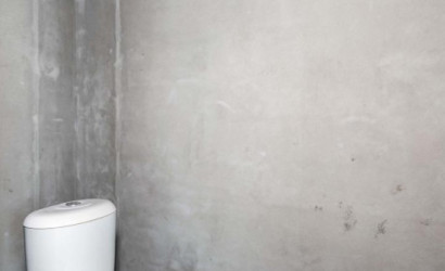 Купить 2-комнатную квартиру, Минск, Тимирязева ул., 134 (Центральный район). Фото 11