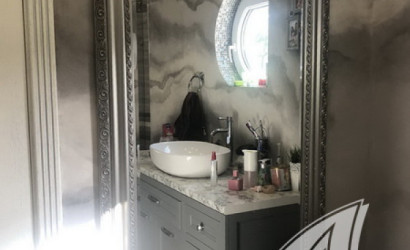 Купить дом, Брест, Южный, 9.18 соток. Фото 40