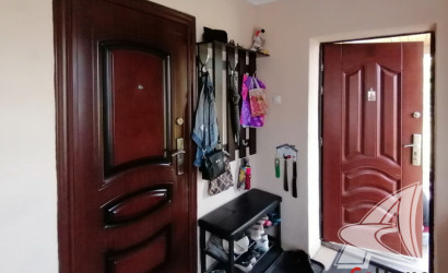 Купить дом, Брест, Ковалево, 14 соток. Фото 25