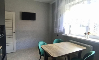 Купить дом, Большие Косичи, 25 соток. Фото 13