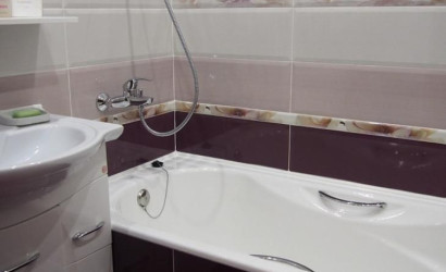 Снять 1-комнатную квартиру, Минск, ул. Притыцкого, д.  (Фрунзенский район). Фото 2