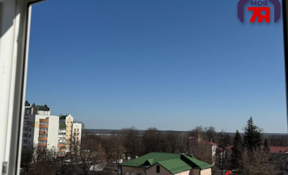 Купить 2-комнатную квартиру, Гомель, Волотовская ул., 11. Фото 17