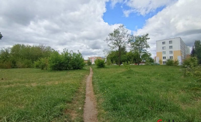 Продажа помещения, Жлобин, Первомайская, 205,  300 кв.м.. Фото 5