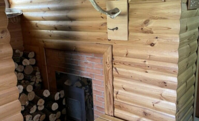 Купить дом, Цыборы, 10 соток. Фото 13