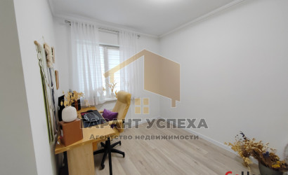 Купить дом, Малые Мотыкалы, Мотыкальский с/с, 15 соток. Фото 14