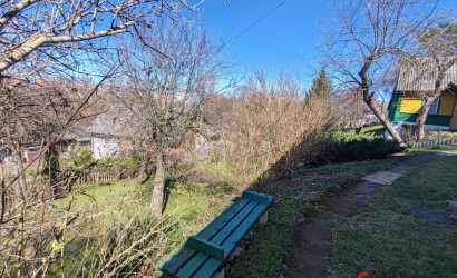 Купить дом, Витебск, 8-я Чкалова, 13.4 соток. Фото 9