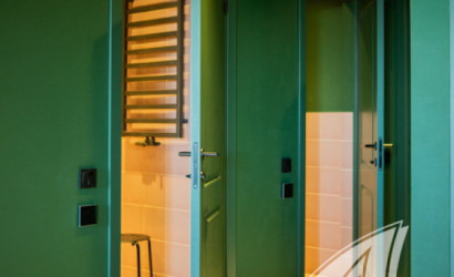 Купить 2-комнатную квартиру, Брест, Восток, ул. Васнецова. Фото 19