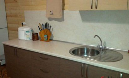 Купить дом, Гирдевка, Садовая, 100 соток. Фото 11